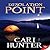 Desolation Point