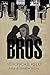 Bros