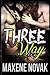 Three Way