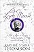 Lady Moon: A Tale of Love &...