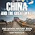China and The Great Wall: 2nd Grade History Book | Children's Ancient History Edition