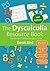 The Dyscalculia Resource Book: Games and Puzzles for ages 7 to 14
