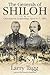 The Generals of Shiloh: Cha...