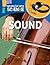Sound (Moving Up With Science)
