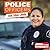 Police Officers on the Job (Jobs in Our Community)