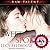 Sweet Spot (Raw Talent, #2)