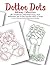 Dottoo Dots Holiday Collect...
