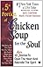 A 5th Portion of Chicken Soup for the Soul [Apr 19, 2000] Canfield, Jack