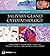 Atlas of Salivary Gland Cyt...