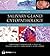 Atlas of Salivary Gland Cytopathology: with Histopathologic Correlations