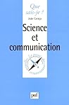 Science et commun...