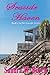 Seaside Haven: Book 1 in th...