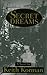 Secret Dreams