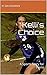 Kelli's Choice: A Sports St...