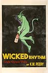 Wicked Rhythm