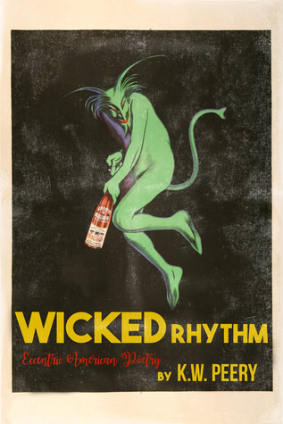Wicked Rhythm