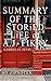 Summary of The Storied Life of A. J. Fikry: A Novel by Gabrielle Zevin | Summary Now