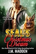 SEAL's Christmas Dream