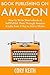 Book Publishing on Amazon: ...