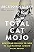 Total Cat Mojo: The Ultimat...
