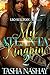 My Atlanta Kingpin 2
