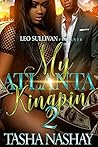 My Atlanta Kingpin 2