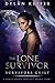 The Lone Survivor: Survivors Guilt: A Space Opera Tragedy Short Story
