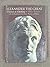 Alexander the Great: Power ...