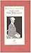 Vuole essere il mio Shakespeare? Lettere 1931-1936