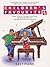 Children's Favourites Easy Piano
