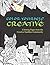 Color Yourself Creative: Coloring Pages from the Creative Sandbox Community