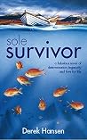 Sole Survivor: A ...
