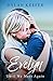 Evelyn: Until We Meet Again: A Romantic Tragedy Novel