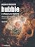 Διαστημικό τηλεσκόπιο Hubble: Ο καθρέφτης του σύμπαντος