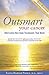 Outsmart Your Cancer by Tanya Harter Pierce