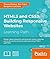 HTML5 and CSS3: Building Re...