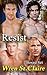 Resist: Four Aussie Blokes Find Love