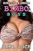 Burstin Bimbos 7: Bimbo Boss