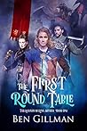 The First Round T...