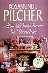 Los Buscadores De...