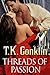 Threads of Passion