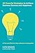 30 Powerful Strategies to A...