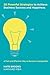 30 Powerful Strategies to Achieve Business Success and Happiness by Nate Brooks