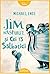Jim Năsturel și cei 13 sălbatici by Michael Ende