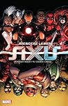 Avengers & X-Men:...