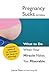 Pregnancy Sucks: What to do when your miracle makes you miserable