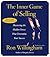 The Inner Game of Selling: Discovering the Hidden Forces that Determine Your Success