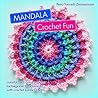 Mandala Crochet Fun