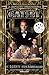 El Gran Gatsby by F. Scott Fitzgerald