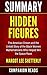 Summary and Analysis of Hidden Figures by CompanionReads Summary